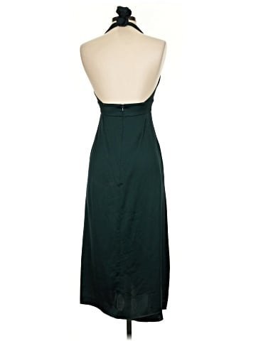 French Connection Cocktail Dress (view 2)