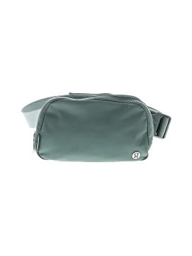 Lululemon Athletica Belt Bag