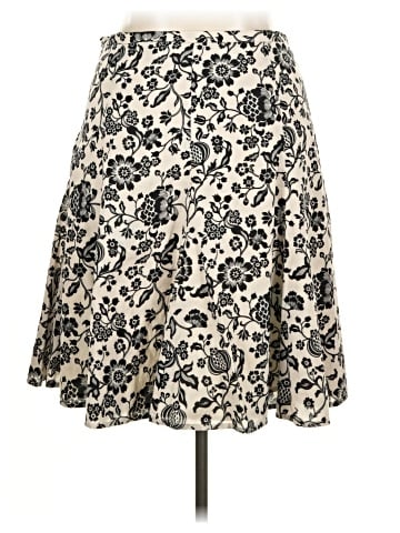 Villager Casual Skirt (view 2)