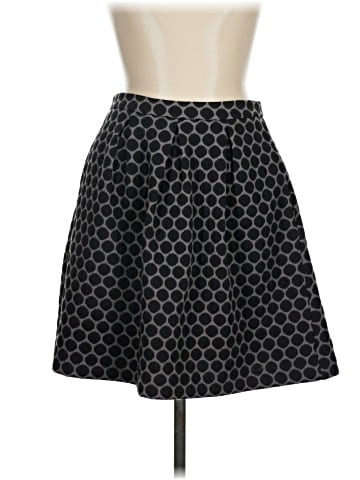 Boden Casual Skirt (view 1)