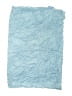 Assorted Brands 100% Viscose Blue Scarf One size - photo 2