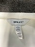 SPANX Ivory Cardigan Size XS - photo 7