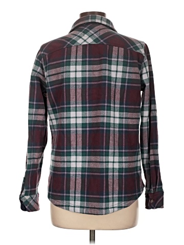 Eddie Bauer Fleece (view 2)