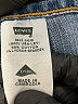 Levi's Blue Jeans Size 14 - photo 8