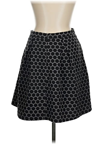 Boden Casual Skirt (view 2)