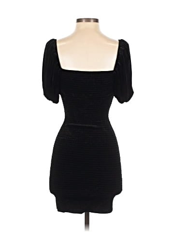 MNG Cocktail Dress (view 2)