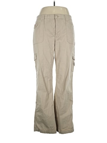 Lee Cargo Pants (view 1)