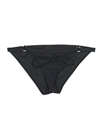 Adore Me Swimsuit Bottoms (view 1)