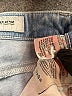 Adriano Goldschmied Solid Blue Jeans Size 29 waist - photo 4