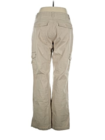 Lee Cargo Pants (view 2)
