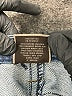 Ann Taylor Blue Jeans Size 2 - photo 8