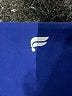 Fabletics Blue Tank Top Size XL (estimated) - photo 7