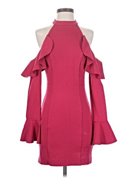 Free People Cocktail Dress (view 1)