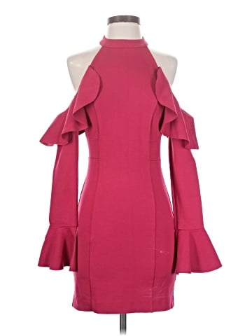 Free People Cocktail Dress (view 1)