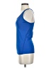 Unbranded Blue Active Tank Size XS - photo 5
