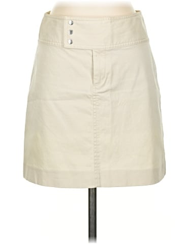 Banana Republic Casual Skirt (view 1)