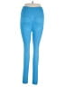 Unbranded Blue Active Pants Size L - photo 2