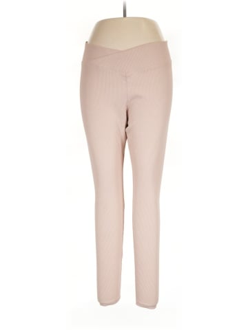 Divided by H&M Active Pants (view 1)