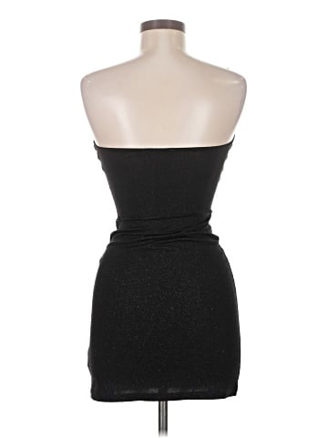 Timing Cocktail Dress (view 2)