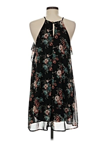 I. Joah Casual Dress (view 2)