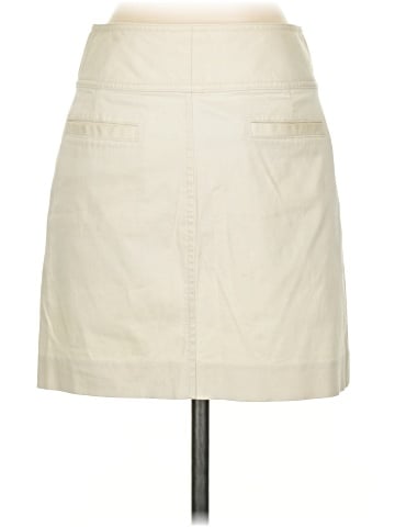 Banana Republic Casual Skirt (view 2)