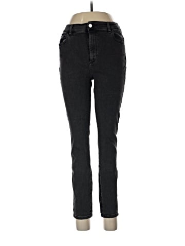 DL1961 Jeans (view 1)