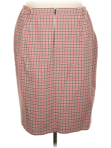 Talbots Formal Skirt (view 2)
