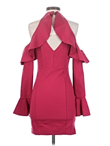 Free People Cocktail Dress (view 2)