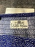 Assorted Brands Blue Casual Dress Size XS - photo 7