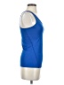 Unbranded Blue Active Tank Size XS - photo 4