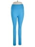 Unbranded Blue Active Pants Size L - photo 1