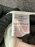 StyleStalker Solid Ivory Cocktail Dress Size L - photo 8