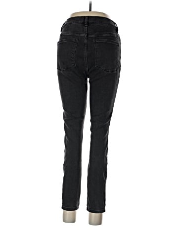 DL1961 Jeans (view 2)