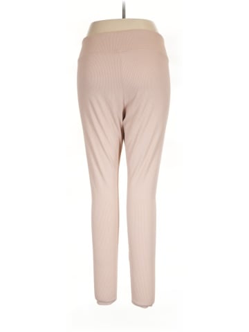 Divided by H&M Active Pants (view 2)