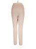 Divided by H&M Solid Tan Active Pants Size XL - photo 2