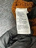 Madewell Solid Brown Pullover Sweater Size M - photo 8