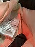 TCEC Ivory Shorts Size L - photo 4