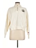 Champion Ivory Pullover Sweater Size M - photo 1