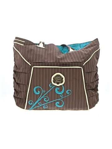 Ogio Tote (view 1)