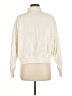 Champion Ivory Pullover Sweater Size M - photo 2