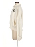 Champion Ivory Pullover Sweater Size M - photo 5