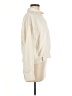 Champion Ivory Pullover Sweater Size M - photo 4