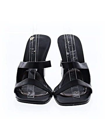 Covet Sandals (view 2)