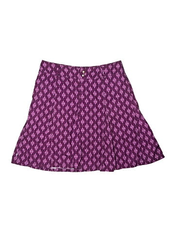 Athleta Skort (view 1)