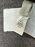 Express Gray Casual Dress Size L - photo 8