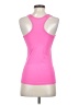 Unbranded Pink Active Tank Size XS - photo 2