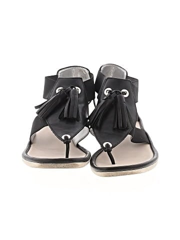 The Flexx Sandals (view 2)