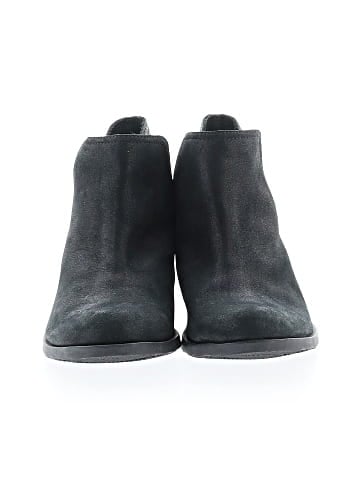 Sorel Ankle Boots (view 2)