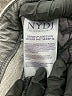 NYDJ Tweed Gray Jeans Size 2 - photo 8