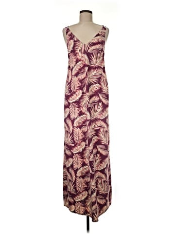 Maaji Casual Dress (view 1)